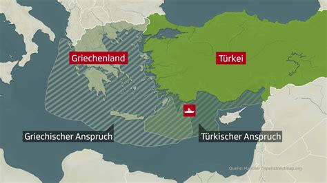 sevilla karte griechenland türkei